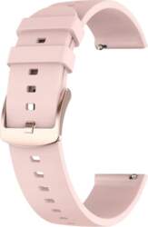 SmartWatch, 20mm