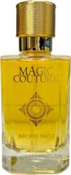Smaržas Magic Couture Eau De Parfum