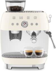 SMEG EGF03CREU