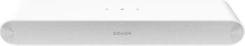 Sonos Ray RAYG1EU1