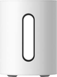Sonos Sub Mini SUBM1EU1