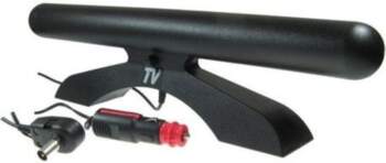Sonus LX0807