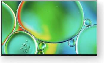 Sony K55S25M2PB