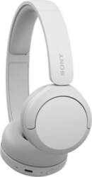 Sony WH-CH520 White