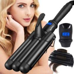 Soulima M1021