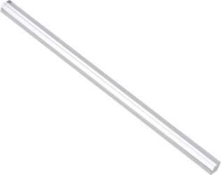 Sourcing map 8 gabali 10 mm