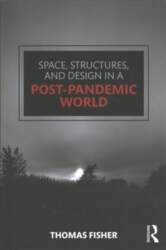 Space, Structures and Design in a