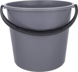 Spainis 5L