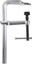 Spaustai HP 300/140