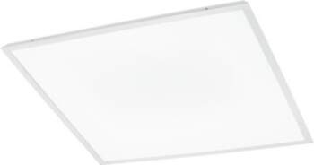 Spectrum LED panelis, 40W