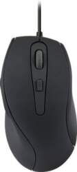 Speedlink Axon, melns