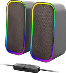 Speedlink Token RGB