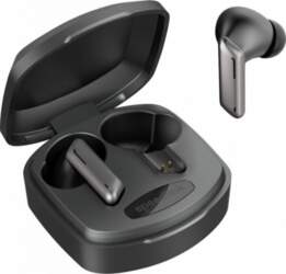 Speedlink Vivas True Wireless, Grey