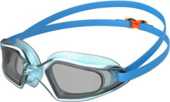 Speedo Hydropulse Jr Celeste