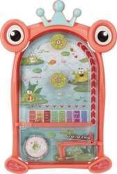 Spēle Flipper Mega Creative 511308
