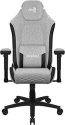 Spēļu krēsls Aerocool