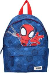 SPIDEY mugursoma