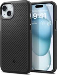 SPIGEN CORE ARMOR IPHONE 15 PLUS