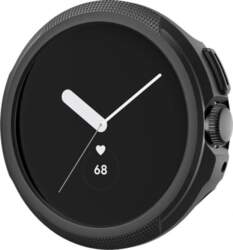 Spigen Liquid Air maciņš Google Pixel