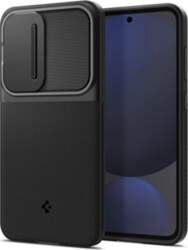 Spigen Optik Armor - Vāks priekš