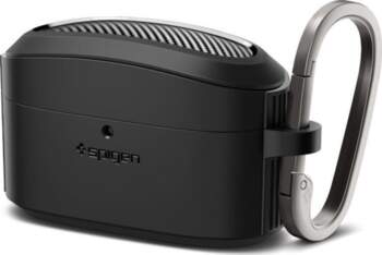 Spigen Rugged Armor maciņš priekš Sony