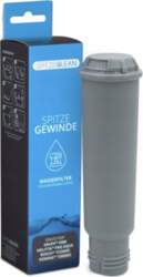 Spitze Clean Spitze Gewinde