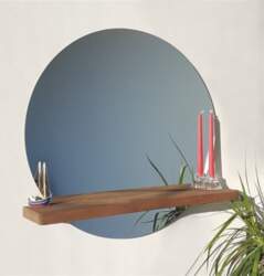 Spogulis Kalune Design 2139