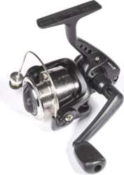 Spole Salmo Blaster Micro 1, 1000