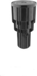 Sprausla Hecht 02677