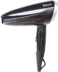 ST-HC7209