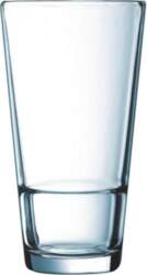 Stack up augstā glāze 47CL, Luminarc