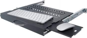 Stalflex RACK Eco Pull-Out Shelf for