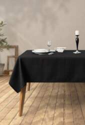 Staltiesė Grande 220 - Black