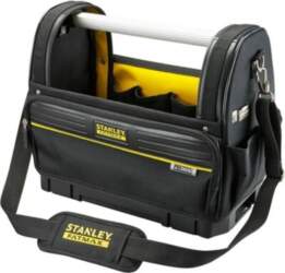 Stanley Prostack Open Tool Box Fmst17626-1