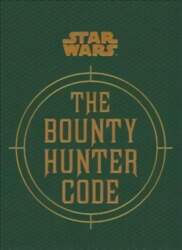 Star Wars - The Bounty Hunter