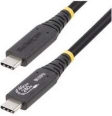 StarTech.com 50cm (1.6ft) USB4