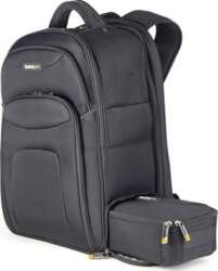 StarTech.com - NTBKBAG173 - 17