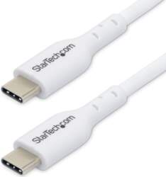 StarTech USB2.0 C-C, 3m