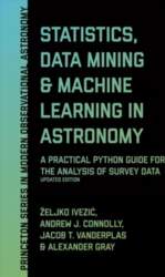 Statistics, Data Mining, and Machine Learning