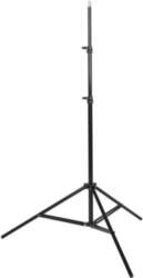 Statīvs Godox 302