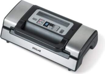 Stollar BVS700