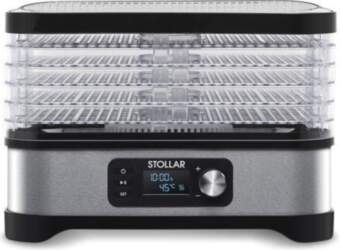 Stollar DHS600