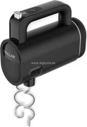Stollar RMS900