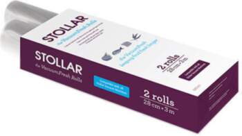 Stollar SAT40