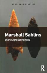 Stone Age Economics