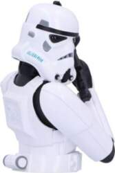 Stormtrooper Bust (Small) 14.2cm