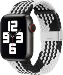 Strap Fabric Watch Band