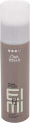 Styler perlē EIMI 100 ml