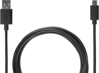 Subsonic SA5355