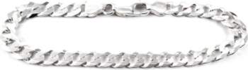 Sudraba aproce SC1102EXFLAT
